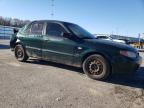 Lot #3024654616 2003 MAZDA PROTEGE