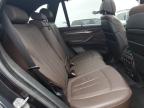 BMW X5 XDRIVE5 photo