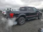 FORD F150 SUPER снимка