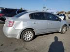 NISSAN SENTRA 2.0 photo