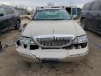 Lot #3039227585 2007 LINCOLN TOWN CAR S