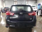 Lot #3023383285 2016 TOYOTA SCION IM