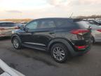 Lot #3025050207 2018 HYUNDAI TUCSON SE