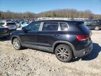 Lot #3025160176 2022 VOLKSWAGEN TAOS SE