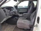 Lot #3023477376 2009 DODGE DAKOTA SXT