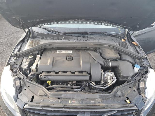 2015 VOLVO XC60 T6 R- YV4902RG5F2585462