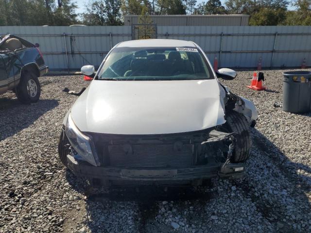 2015 KIA OPTIMA EX - 5XXGN4A73FG479752