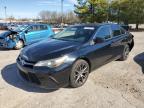 2015 TOYOTA CAMRY LE - 4T1BF1FK6FU882987