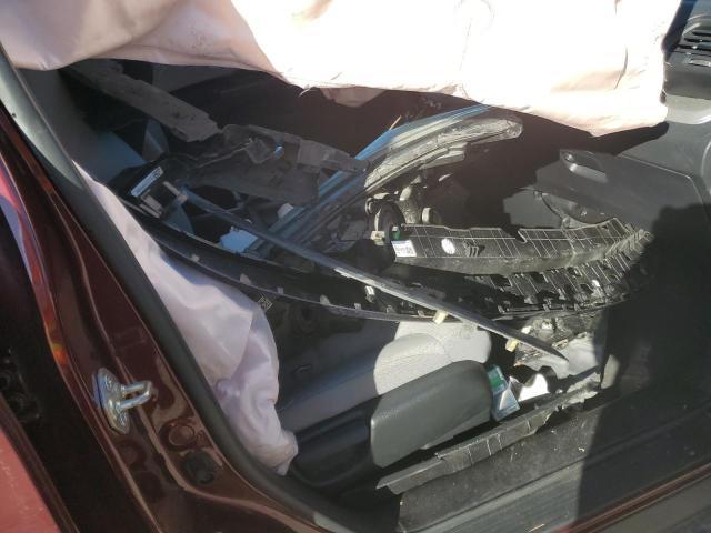 2016 HONDA CR-V EX - 2HKRM4H53GH702927