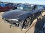 DODGE CHARGER GT