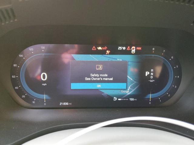 2024 VOLVO XC60 ULTIM YV4L12RM9R1714600