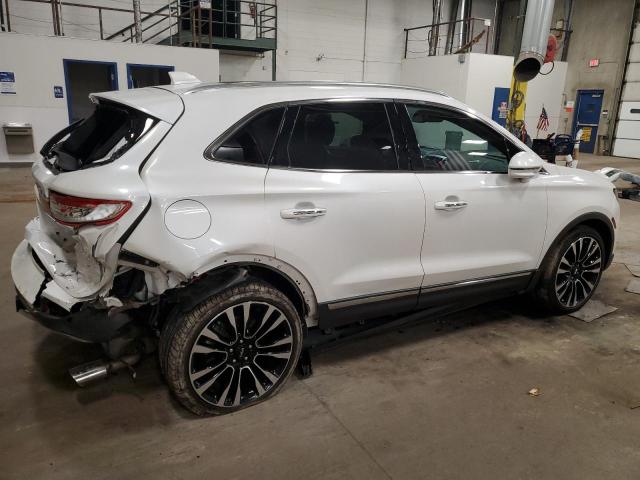 2019 LINCOLN MKC RESERV - 5LMTJ3DH9KUL45298