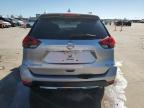 Lot #3024210852 2018 NISSAN ROGUE S