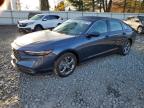 2023 HONDA ACCORD HYB - 1HGCY2F69PA047966