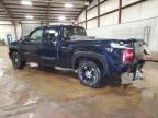 Lot #3025122239 2007 CHEVROLET SILVERADO