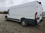 Lot #3020223992 2017 RAM PROMASTER