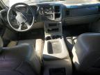 Lot #3029851261 2003 GMC YUKON