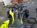 Lot #3006676357 2022 CAN-AM SPYDER ROA