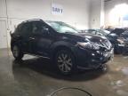 Lot #3023148151 2012 NISSAN MURANO S