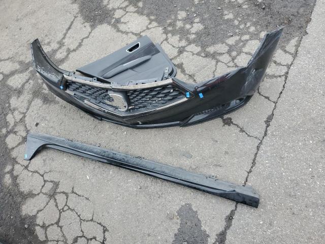 2020 ACURA TLX TECHNO 19UUB1F64LA010172