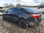 Lot #3025088188 2016 TOYOTA COROLLA L