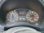 NISSAN ALTIMA 2.5 photo