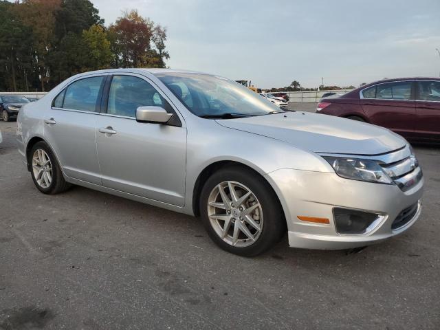 Vin: 3fahp0jg7cr106255, lot: 79457194, ford fusion sel 20124