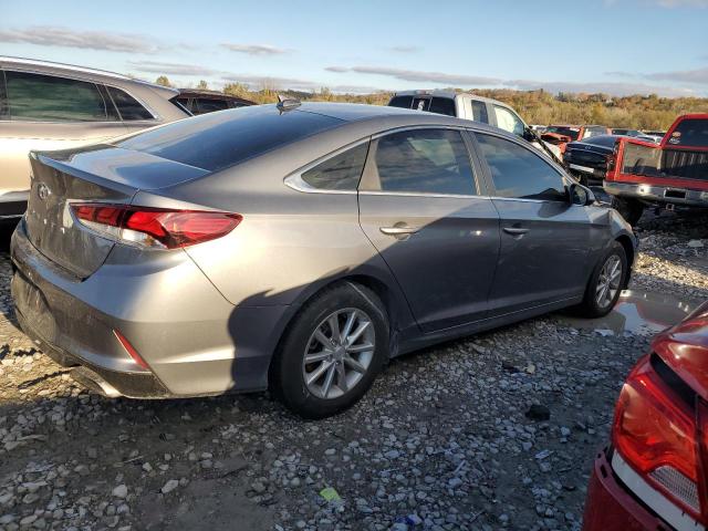2019 HYUNDAI SONATA SE - 5NPE24AF3KH759967