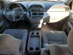 HONDA ODYSSEY EX photo