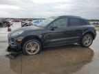 2019 PORSCHE MACAN S - WP1AB2A5XKLB34518