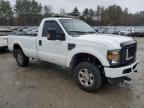 FORD F250 SUPER photo