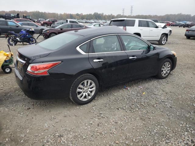 2015 NISSAN ALTIMA 2.5 - 1N4AL3AP6FC245567