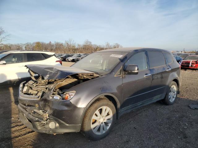 2012 SUBARU TRIBECA LI #3025980946