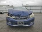 Lot #3028679726 2013 HONDA ACCORD SPO