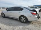 HONDA ACCORD LXP photo