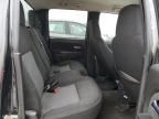 Lot #3025037195 2008 CHEVROLET COLORADO