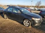 Lot #3037082389 2010 KIA FORTE EX