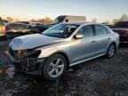 2015 VOLKSWAGEN PASSAT SE - 1VWBT7A35FC048440