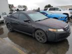 ACURA TL photo