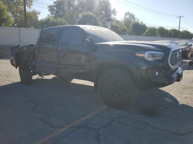 VIN 3TMCZ5AN4PM634798 2023 TOYOTA TACOMA no.4