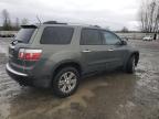 GMC ACADIA LS снимка