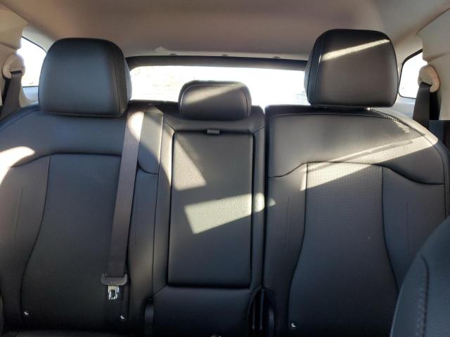 2025 KIA SPORTAGE E - 5XYK33DF9SG249412