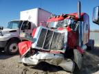 Lot #3003937496 2008 PETERBILT 388