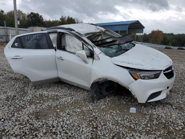 2018 BUICK ENCORE PRE - KL4CJASB9JB700260