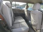 Lot #3024001228 2003 TOYOTA HIGHLANDER