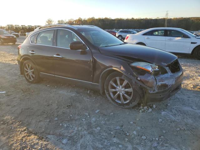 Vin: jn1aj0hr1am750766, lot: 43351295, infiniti ex35 base 20104