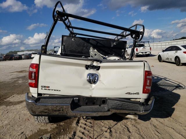 2023 RAM 2500 LIMIT 3C6UR5SL9PG569728
