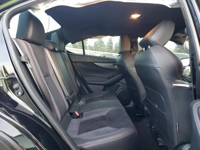 2022 SUBARU WRX GT JF1VBAU63N8017927