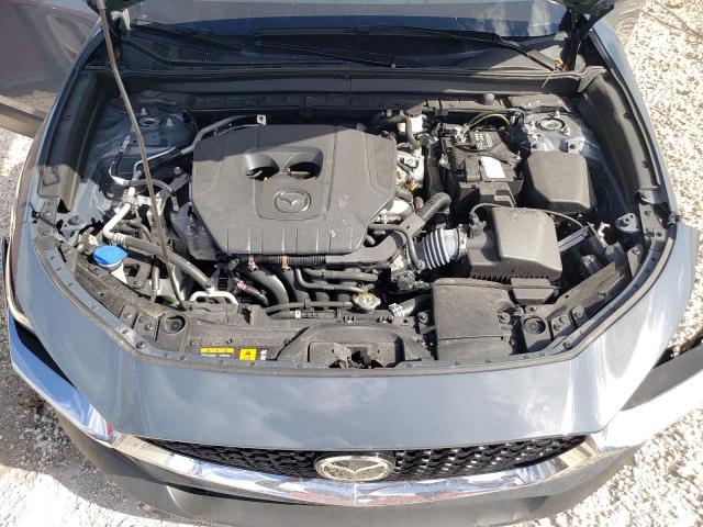 VIN 3MVDMBCM2RM649873 2024 MAZDA CX30 no.12