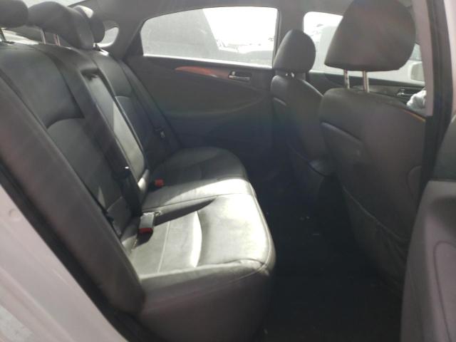 2015 HYUNDAI SONATA 4D KMHEC4A43FA136952